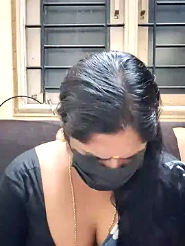 Snapshot of rani_deepa chatting on December 2024 02:22:01 PM rani deepa online show from December 2024 02:22:01 PM