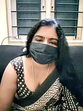 Snapshot of rani_deepa chatting on December 2024 05:53:02 PM rani deepa online show from December 2024 05:53:02 PM