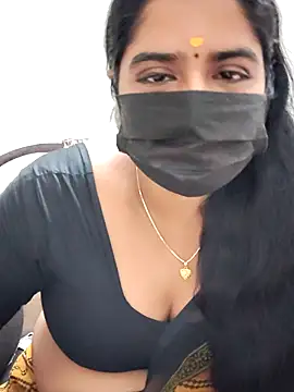 rani deepa online show from December 2025 03:35:01 PM