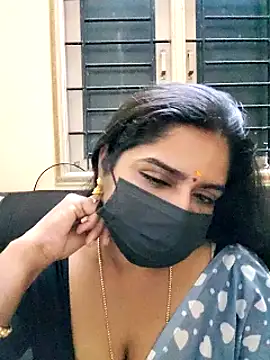 Snapshot of rani_deepa chatting on December 2024 11:16:01 PM rani deepa online show from December 2024 11:16:01 PM