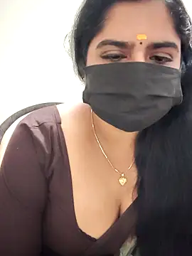 Snapshot of rani_deepa chatting on February 2026 02:37:01 PM rani deepa online show from February 2026 02:37:01 PM