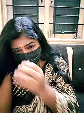 Snapshot of rani_deepa chatting on February 2025 01:33:02 PM rani deepa online show from February 2025 01:33:02 PM