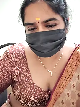 rani deepa online show from November 2025 03:37:01 PM