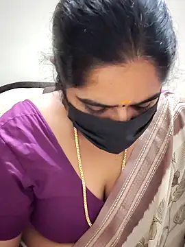 rani deepa online show from November 2025 04:11:02 PM