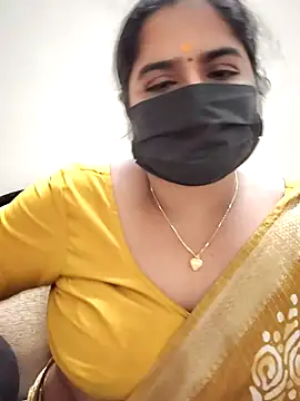 rani deepa online show from November 2025 12:05:02 PM