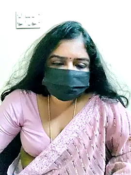 Snapshot of rani_deepa chatting on January 2025 10:02:01 PM rani deepa online show from January 2025 10:02:01 PM