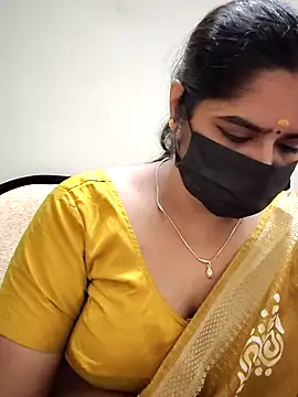 rani deepa online show from November 2025 01:48:01 PM