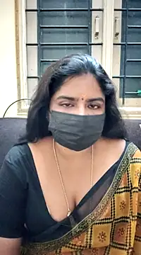 Snapshot of rani_deepa chatting on January 2025 09:16:01 PM rani deepa online show from January 2025 09:16:01 PM