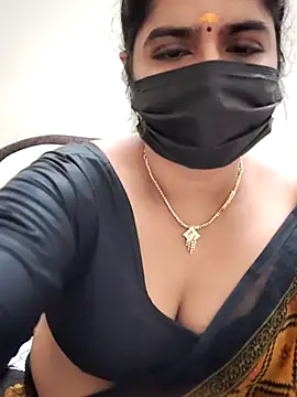 rani deepa online show from November 2025 02:20:01 PM