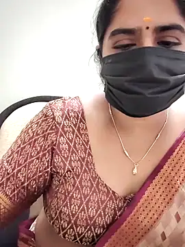 rani deepa online show from November 2025 09:36:02 AM