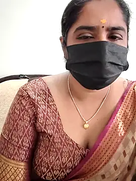 rani deepa online show from November 2025 06:47:01 AM