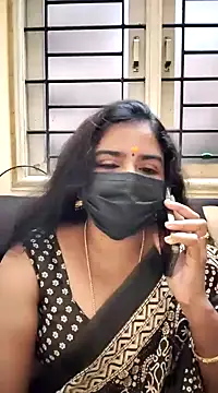 Snapshot of rani_deepa chatting on January 2025 12:42:02 PM rani deepa online show from January 2025 12:42:02 PM