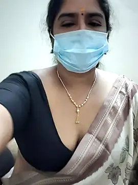 Snapshot of rani_deepa chatting on October 2025 04:21:01 PM rani deepa online show from October 2025 04:21:01 PM