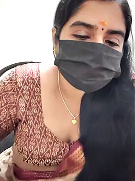 rani deepa online show from November 2025 07:03:01 PM