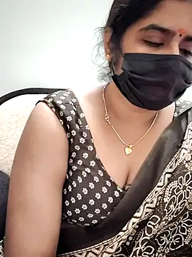 rani deepa online show from December 2025 08:04:02 PM