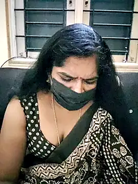 Snapshot of rani_deepa chatting on March 2025 11:33:01 AM rani deepa online show from March 2025 11:33:01 AM