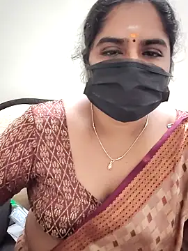 rani deepa online show from November 2025 01:21:01 PM