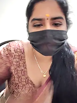 rani deepa online show from December 2025 05:40:02 PM