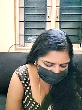 Snapshot of rani_deepa chatting on December 2024 04:53:02 PM rani deepa online show from December 2024 04:53:02 PM