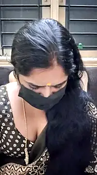 Snapshot of rani_deepa chatting on December 2024 12:56:02 PM rani deepa online show from December 2024 12:56:02 PM