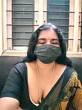 Snapshot of rani_deepa chatting on March 2025 06:36:01 PM rani deepa online show from March 2025 06:36:01 PM