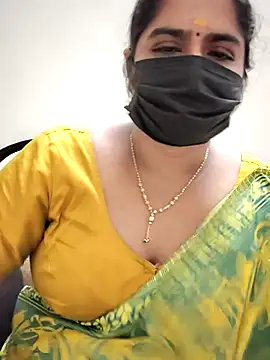 Snapshot of rani_deepa chatting on November 2025 03:06:01 PM rani deepa online show from November 2025 03:06:01 PM