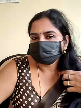 Snapshot of rani_deepa chatting on December 2024 09:13:02 AM rani deepa online show from December 2024 09:13:02 AM