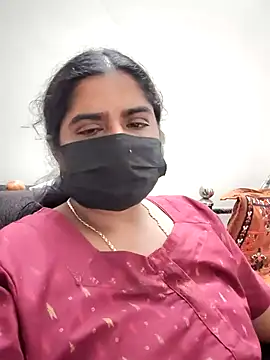 Snapshot of rani_deepa chatting on March 2026 03:26:02 PM rani deepa online show from March 2026 03:26:02 PM