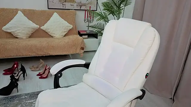 Beylly online show from March 2026 02:30:01 PM