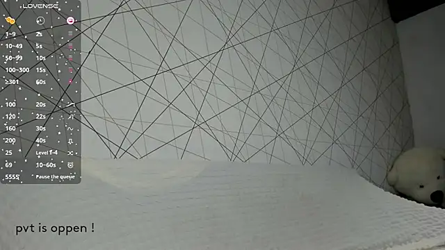 sailorrmoon online show from January 2026 05:47:01 AM