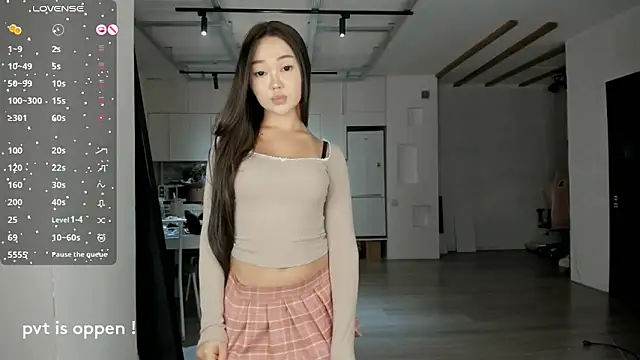 sailorrmoon online show from April 2026 03:46:01 PM