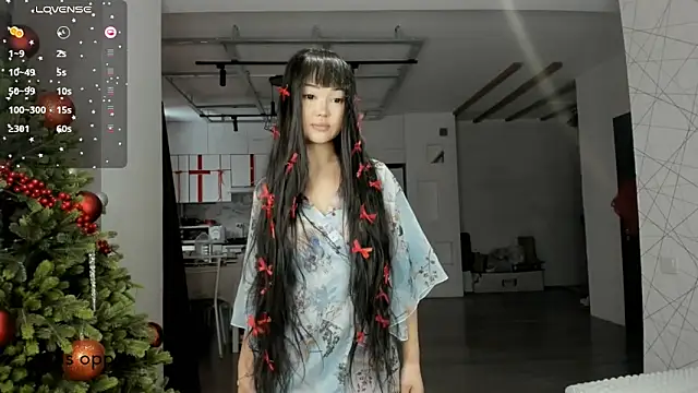 sailorrmoon online show from January 2026 04:05:01 AM