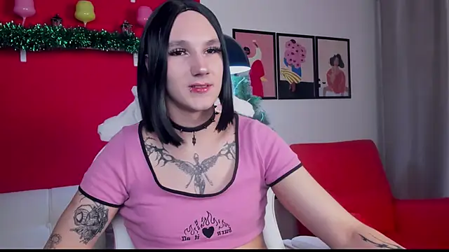 Snapshot of FillDammon chatting on December 2025 03:24:02 AM FillDammon online show from December 2025 03:24:02 AM