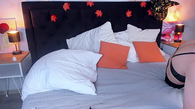 Snapshot of FillDammon chatting on November 2025 03:22:01 AM FillDammon online show from November 2025 03:22:01 AM