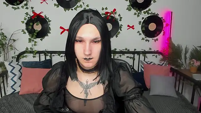 FillDammon online show from March 2026 03:06:02 AM