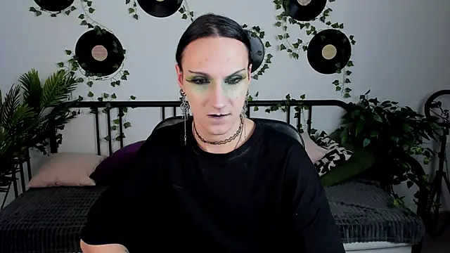 FillDammon online show from March 2025 04:24:01 PM