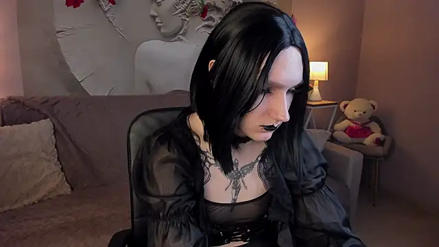 FillDammon online show from March 2026 03:14:02 AM