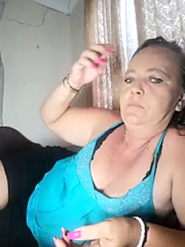 Kimmyb777 online show from February 2026 03:28:01 PM