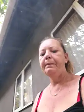 Kimmyb777 online show from March 2026 03:31:02 PM