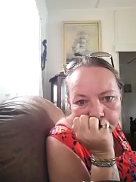 Kimmyb777 online show from January 2026 01:26:02 PM