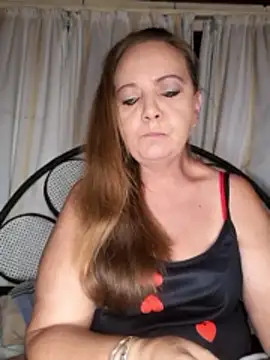 Kimmyb777 online show from April 2026 04:42:02 PM