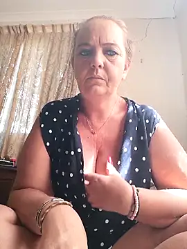 Kimmyb777 online show from February 2026 08:16:02 AM