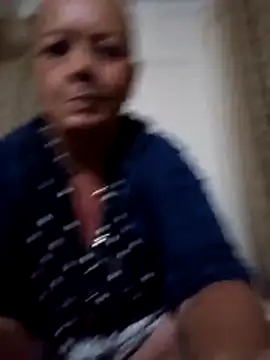 Kimmyb777 online show from March 2026 05:20:01 PM