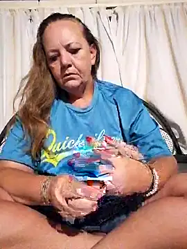 Kimmyb777 online show from March 2026 06:12:02 PM