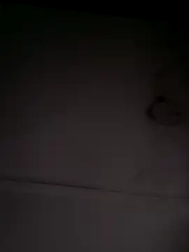 Kimmyb777 online show from February 2026 10:48:01 AM