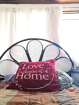 Kimmyb777 online show from March 2026 11:54:02 AM