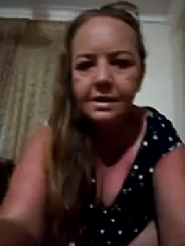 Kimmyb777 online show from January 2026 07:12:01 PM