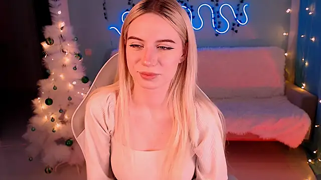 Sweet Richal online show from January 2025 10:08:02 PM