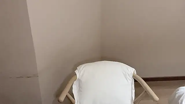 Arrebo1 online show from February 2026 07:59:02 AM