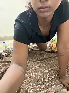 jaffy online show from March 2025 12:53:01 AM